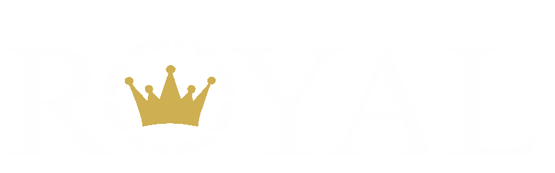 Royal Logo